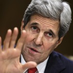 John Kerry